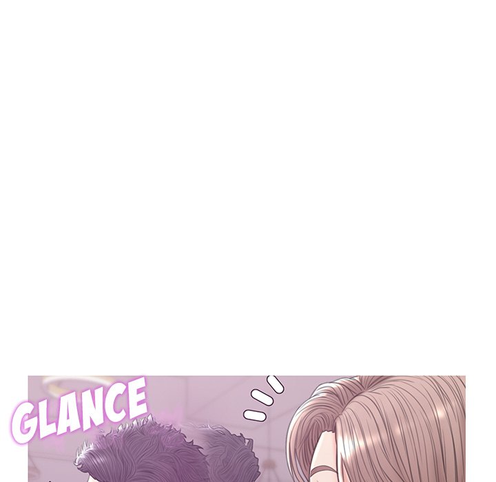 Daughter In Law chapter 30 page 127