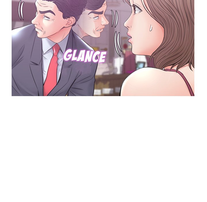 Daughter In Law chapter 30 page 128