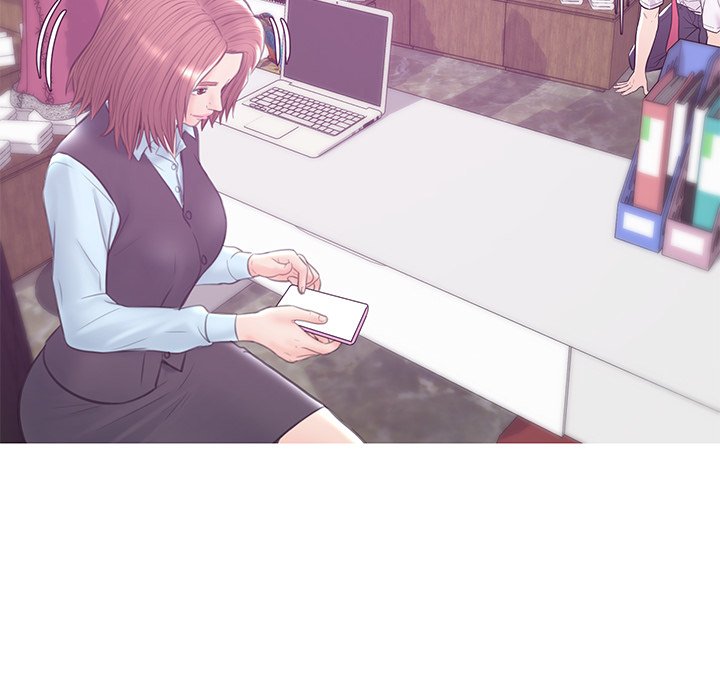 Daughter In Law chapter 30 page 130