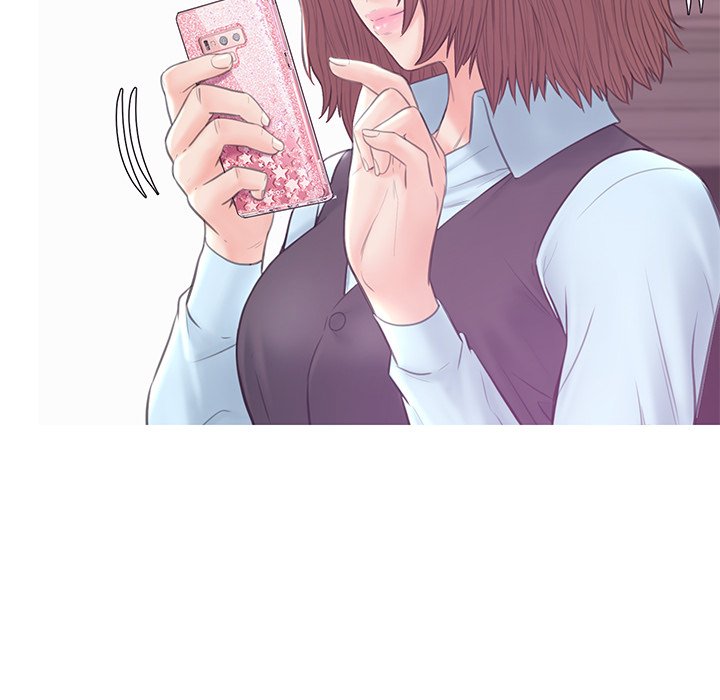 Daughter In Law chapter 30 page 132