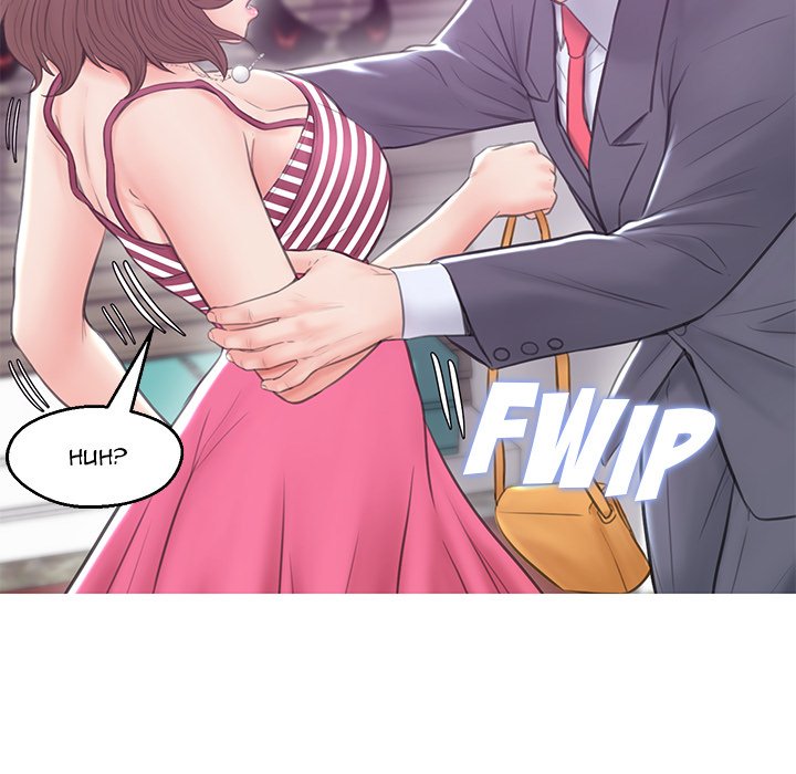 Daughter In Law chapter 30 page 134
