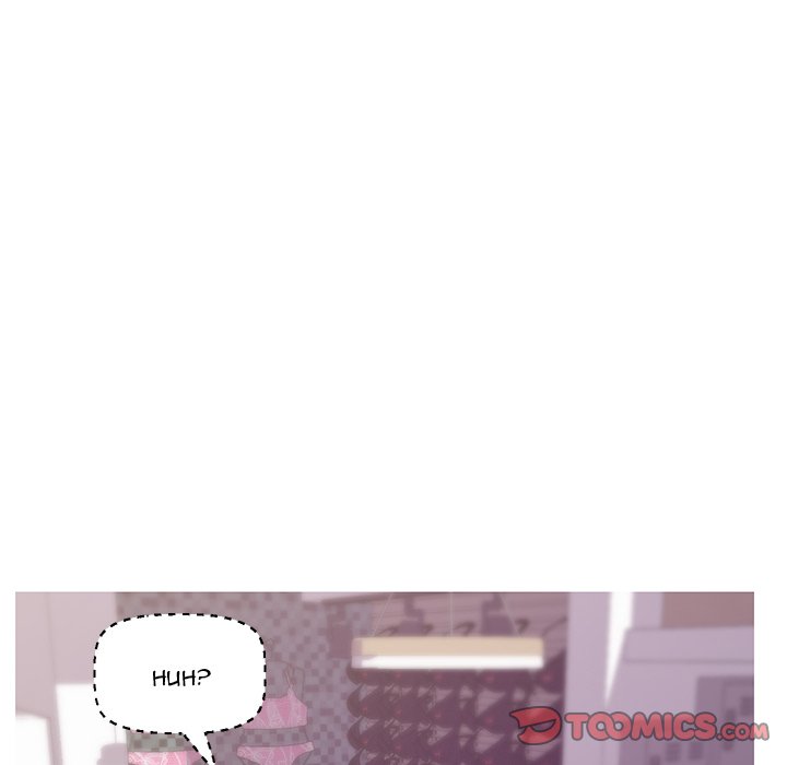 Daughter In Law chapter 30 page 135