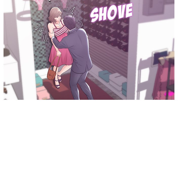Daughter In Law chapter 30 page 136