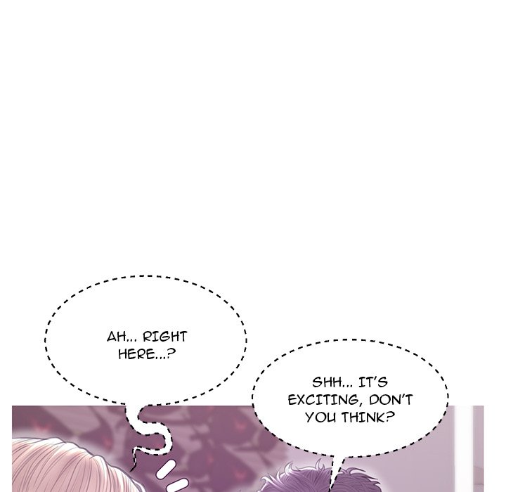 Daughter In Law chapter 30 page 137