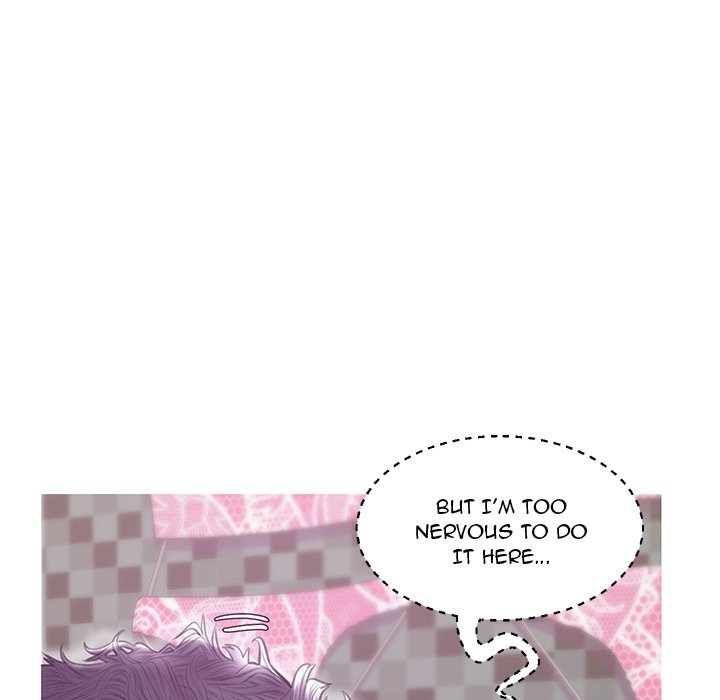 Daughter In Law chapter 30 page 139
