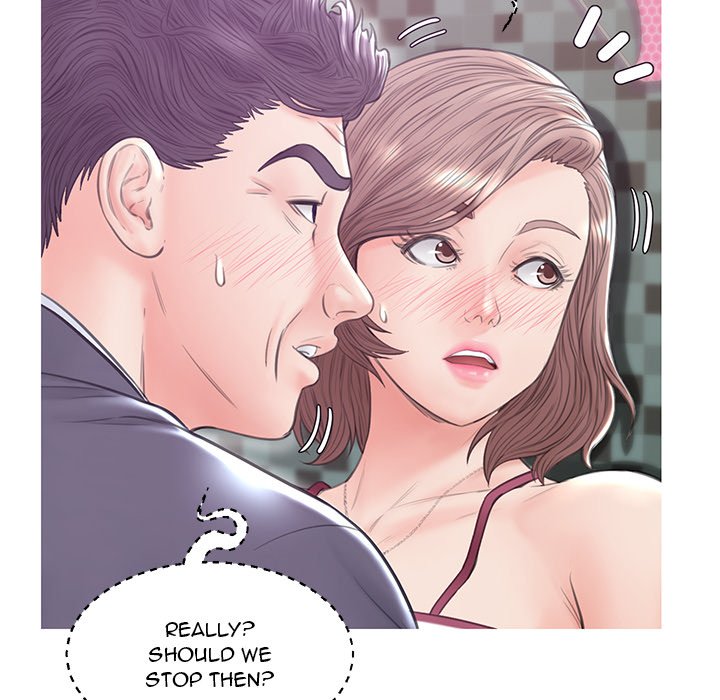 Daughter In Law chapter 30 page 140