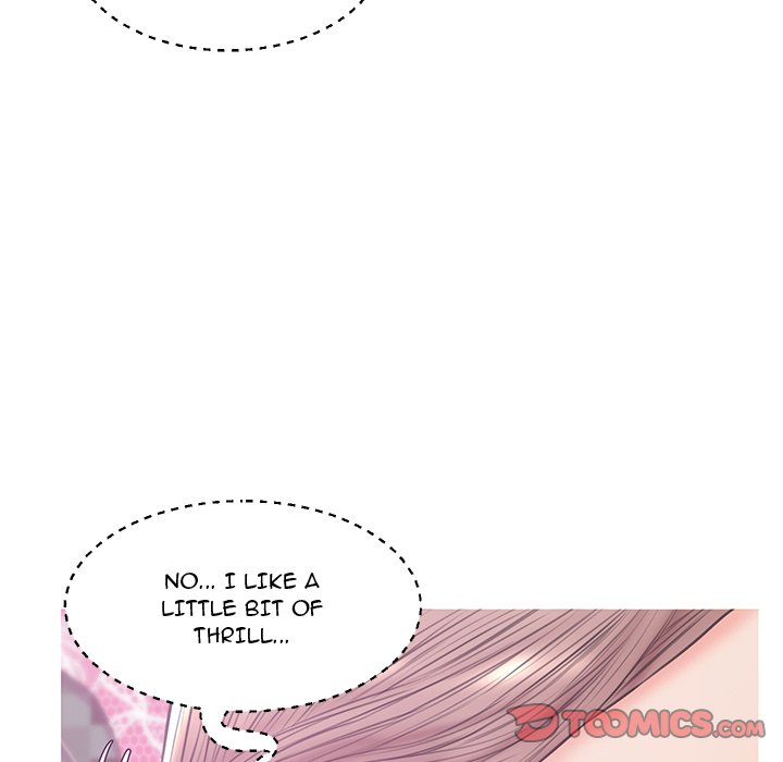 Daughter In Law chapter 30 page 141