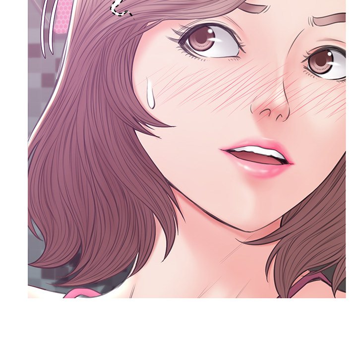 Daughter In Law chapter 30 page 142