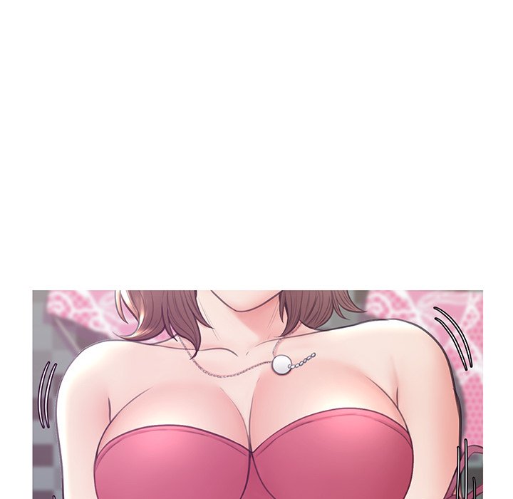 Daughter In Law chapter 30 page 143