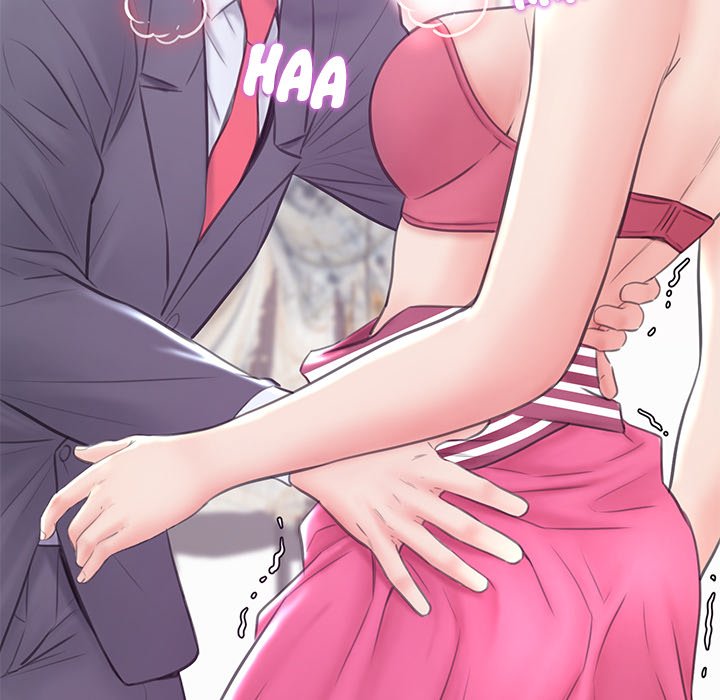 Daughter In Law chapter 30 page 146