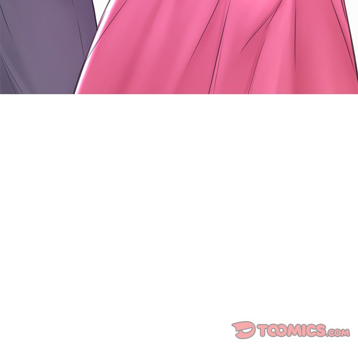 Daughter In Law chapter 30 page 147