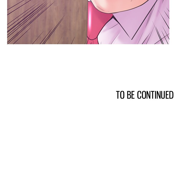 Daughter In Law chapter 30 page 149