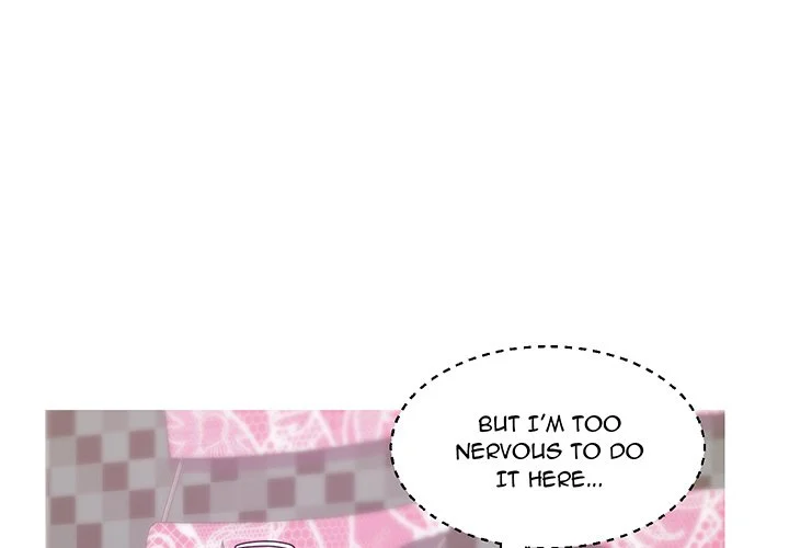 Daughter In Law chapter 31 page 1