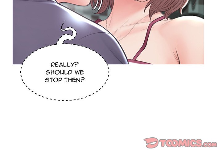 Daughter In Law chapter 31 page 3