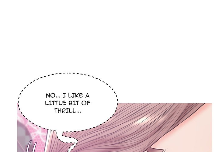 Daughter In Law chapter 31 page 4