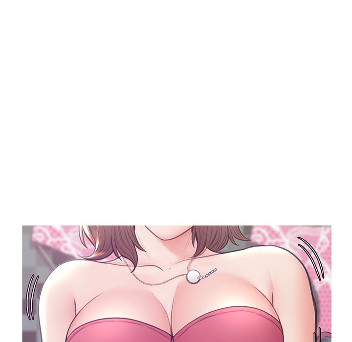 Daughter In Law chapter 31 page 6
