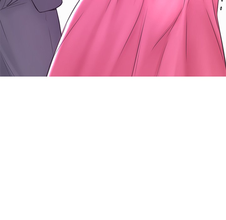 Daughter In Law chapter 31 page 10