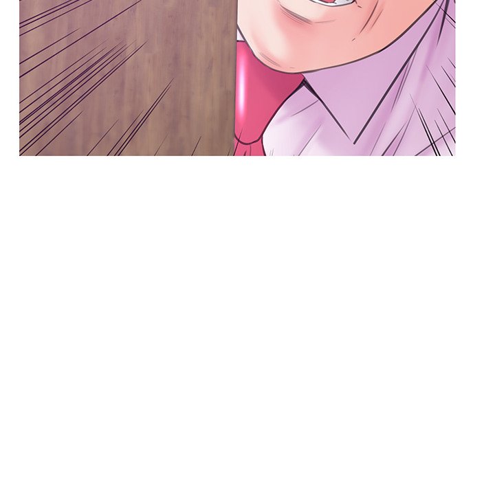Daughter In Law chapter 31 page 12