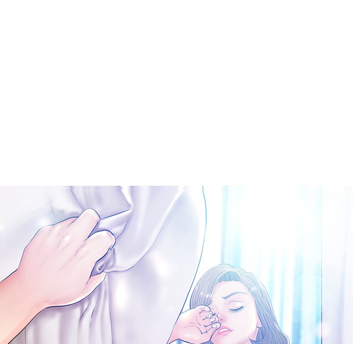 Daughter In Law chapter 31 page 13