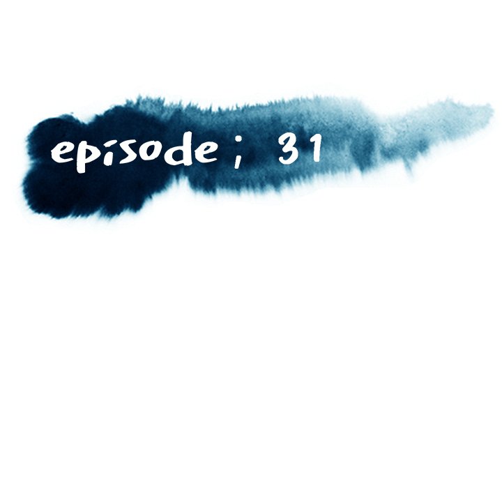 Daughter In Law chapter 31 page 16