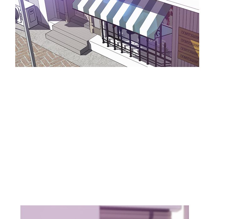 Daughter In Law chapter 31 page 19