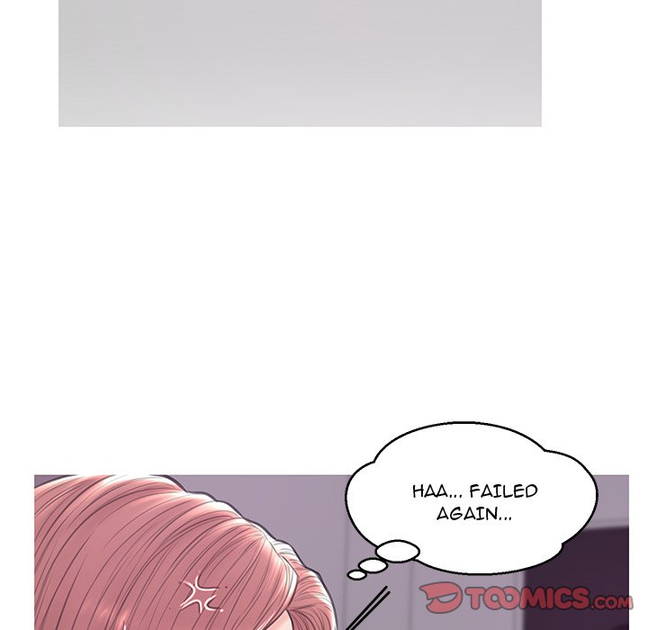 Daughter In Law chapter 31 page 21