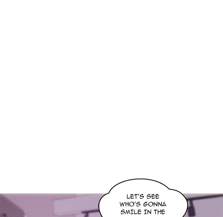 Daughter In Law chapter 31 page 23