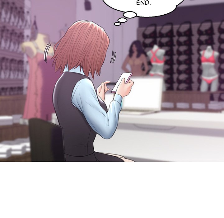 Daughter In Law chapter 31 page 24
