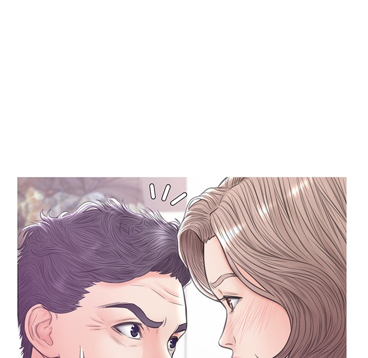 Daughter In Law chapter 31 page 29