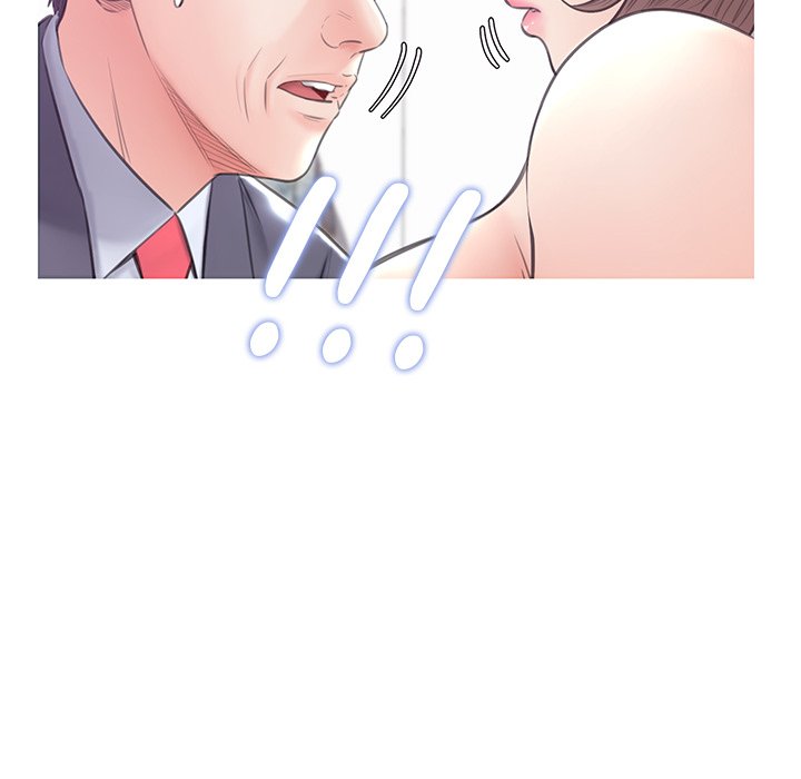 Daughter In Law chapter 31 page 30