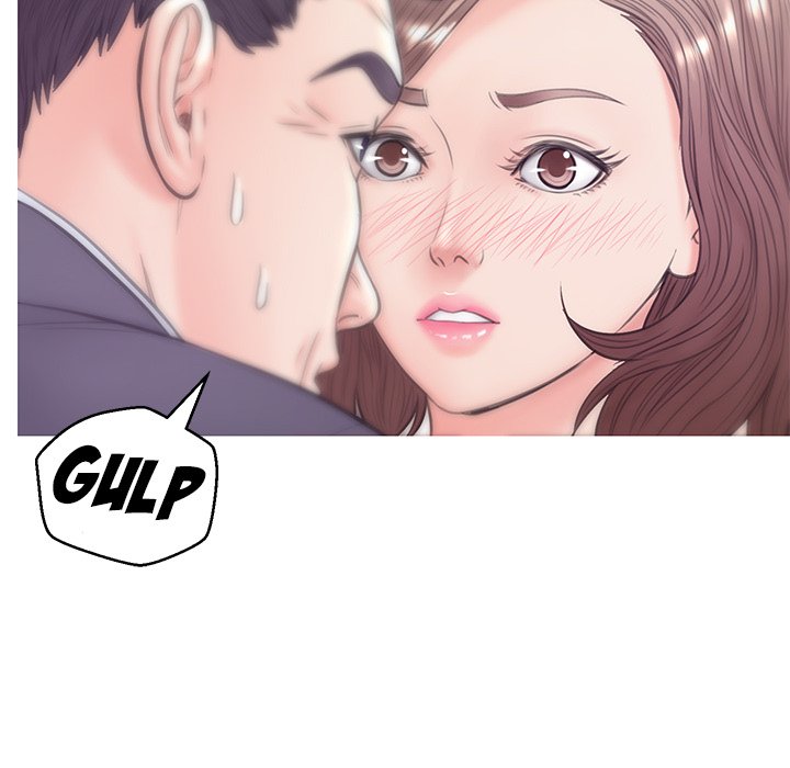 Daughter In Law chapter 31 page 32