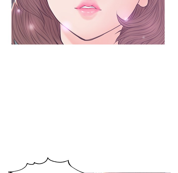 Daughter In Law chapter 31 page 34