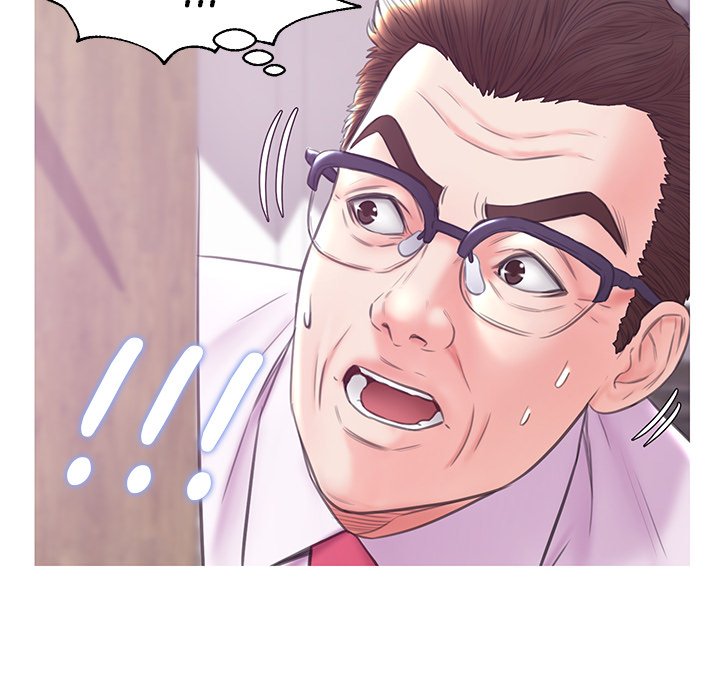 Daughter In Law chapter 31 page 35
