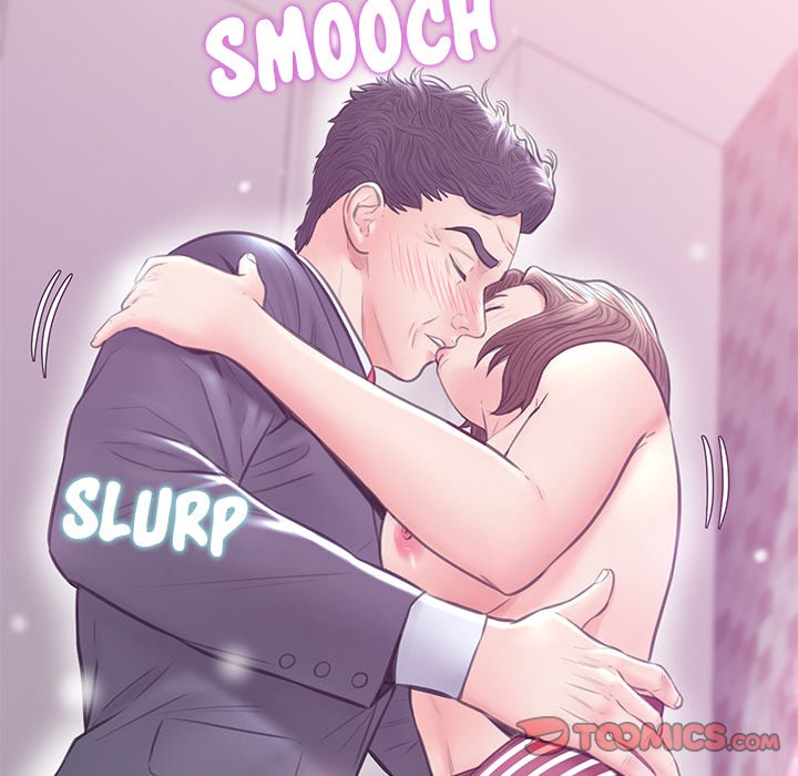 Daughter In Law chapter 31 page 39