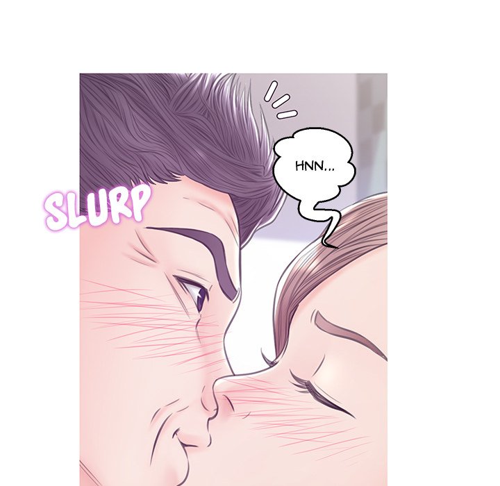 Daughter In Law chapter 31 page 41