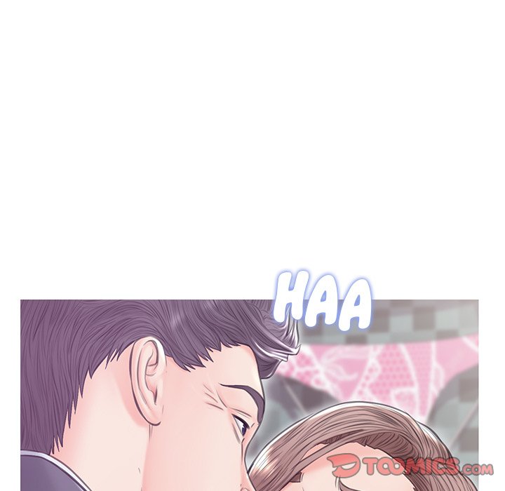 Daughter In Law chapter 31 page 45