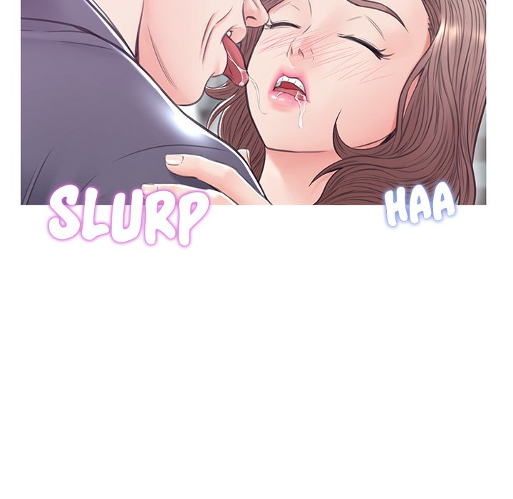 Daughter In Law chapter 31 page 46