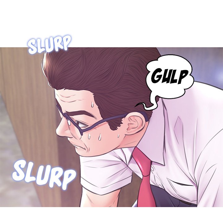 Daughter In Law chapter 31 page 49