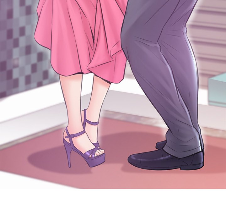 Daughter In Law chapter 31 page 52