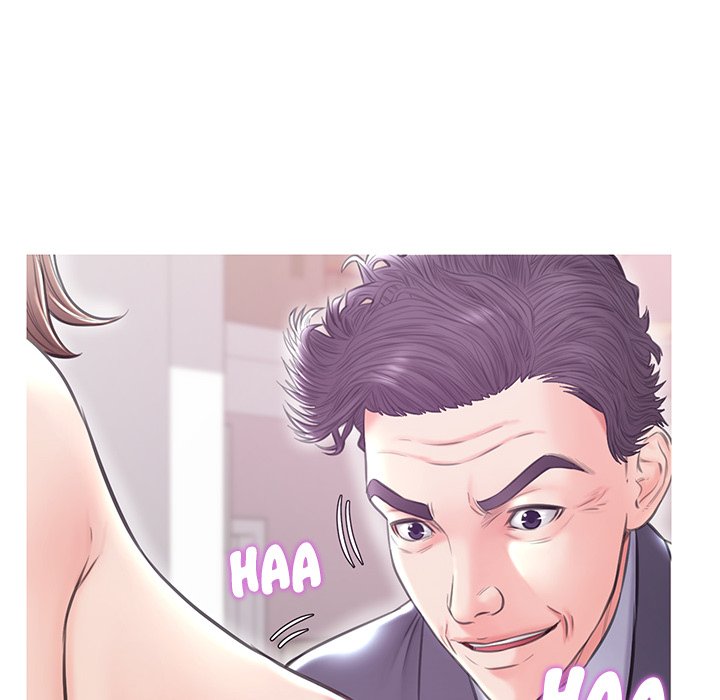 Daughter In Law chapter 31 page 53