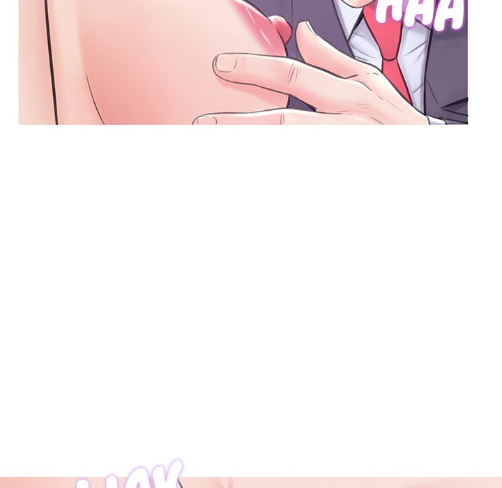 Daughter In Law chapter 31 page 54