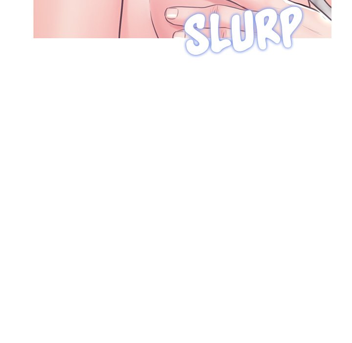 Daughter In Law chapter 31 page 58