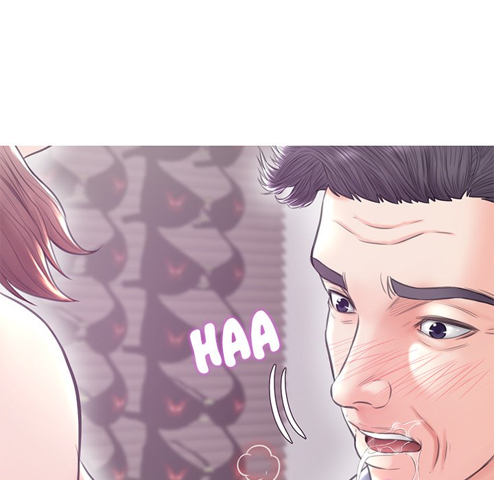 Daughter In Law chapter 31 page 59