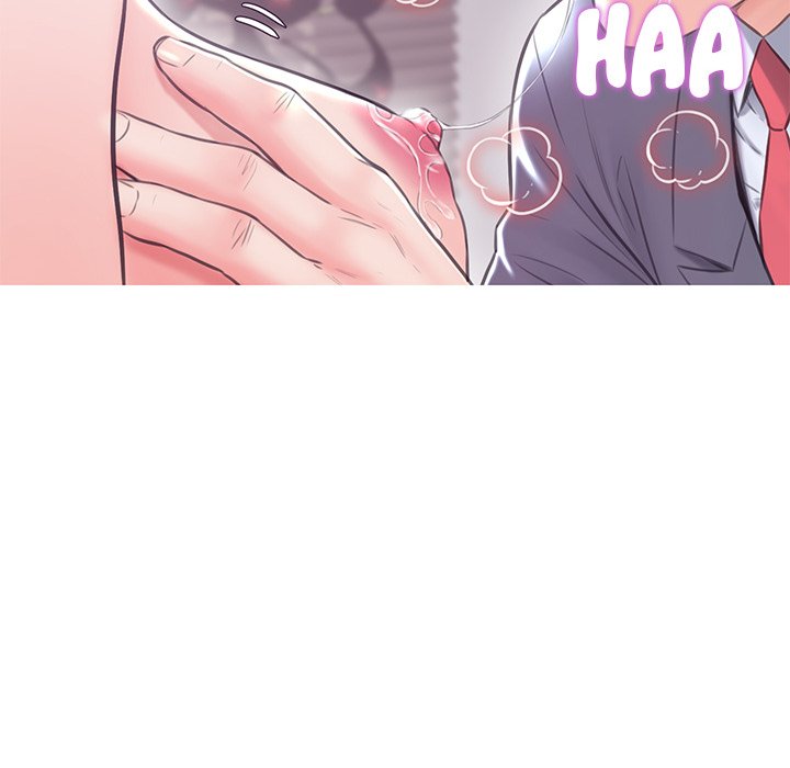 Daughter In Law chapter 31 page 60