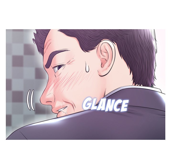 Daughter In Law chapter 31 page 61