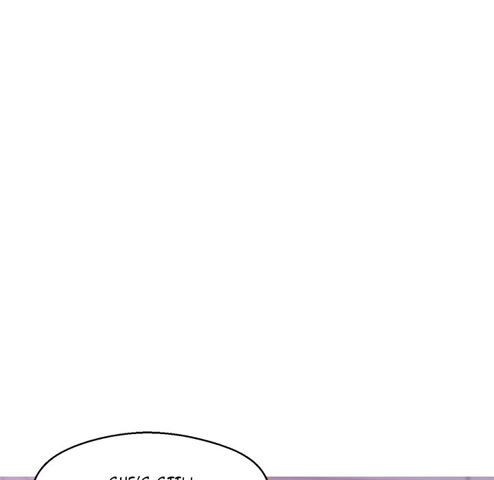 Daughter In Law chapter 31 page 62