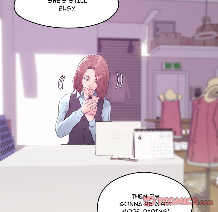 Daughter In Law chapter 31 page 63