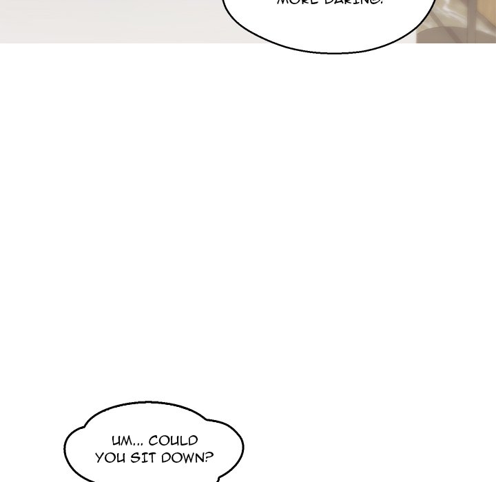 Daughter In Law chapter 31 page 64