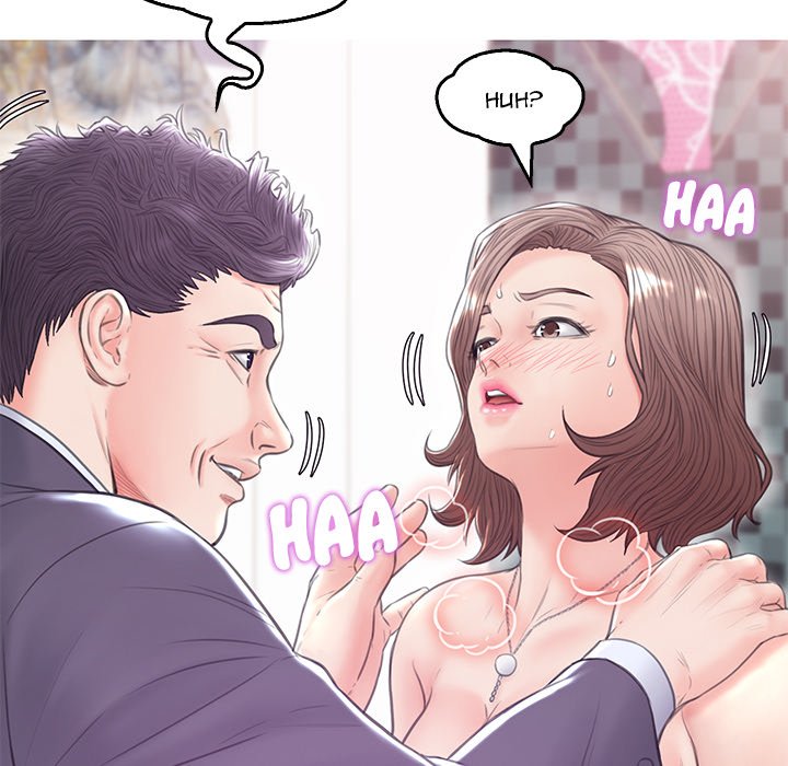 Daughter In Law chapter 31 page 65