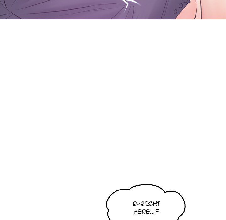 Daughter In Law chapter 31 page 66
